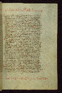 W.525, fol. 156r