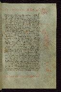 W.525, fol. 159r