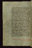 W.525, fol. 159v
