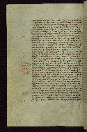 W.525, fol. 160v