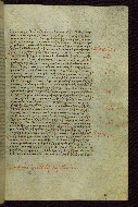 W.525, fol. 163r
