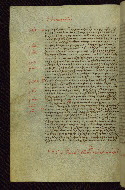 W.525, fol. 163v