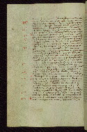 W.525, fol. 166v