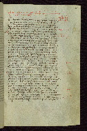W.525, fol. 167r