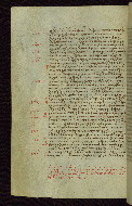 W.525, fol. 167v