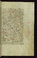 W.525, fol. 168r