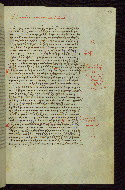W.525, fol. 169r