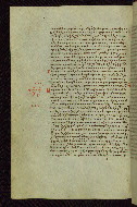 W.525, fol. 169v