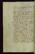 W.525, fol. 173v