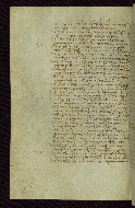 W.525, fol. 178v