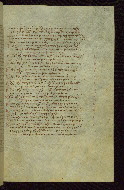 W.525, fol. 181r