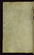 W.525, fol. 191v
