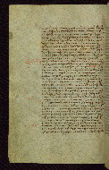 W.525, fol. 192v