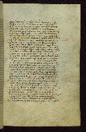 W.525, fol. 193r