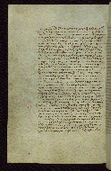 W.525, fol. 193v