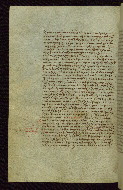 W.525, fol. 194v