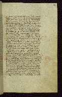 W.525, fol. 195r