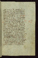 W.525, fol. 196r