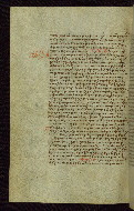 W.525, fol. 196v