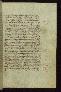 W.525, fol. 197r