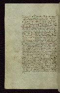 W.525, fol. 197v