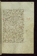 W.525, fol. 198r