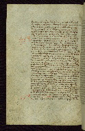 W.525, fol. 198v