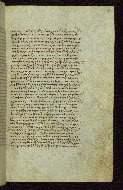 W.525, fol. 199r
