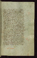 W.525, fol. 200r