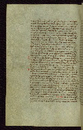 W.525, fol. 200v