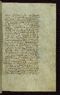 W.525, fol. 201r