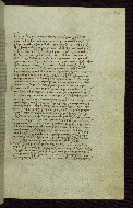 W.525, fol. 202r