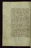 W.525, fol. 202v