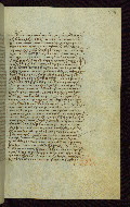 W.525, fol. 203r