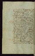 W.525, fol. 203v