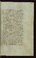 W.525, fol. 204r