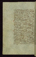 W.525, fol. 204v