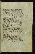 W.525, fol. 205r