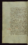 W.525, fol. 205v