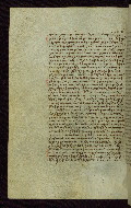 W.525, fol. 206v