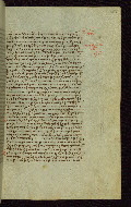 W.525, fol. 207r
