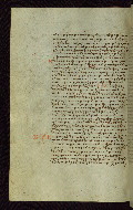 W.525, fol. 207v