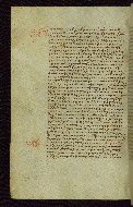 W.525, fol. 208v