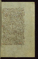 W.525, fol. 209r