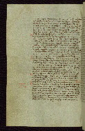 W.525, fol. 210v
