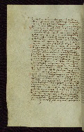 W.525, fol. 211v
