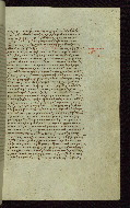 W.525, fol. 212r