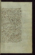 W.525, fol. 214r