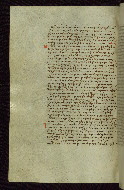 W.525, fol. 215v