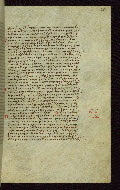 W.525, fol. 217r